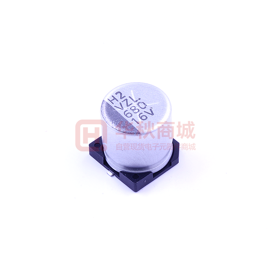 https://file1.elecfans.com/web3/M00/1D/29/wKgZO2hA7hiAYswJAAQd0RoELhs106.png?_t=1749057749