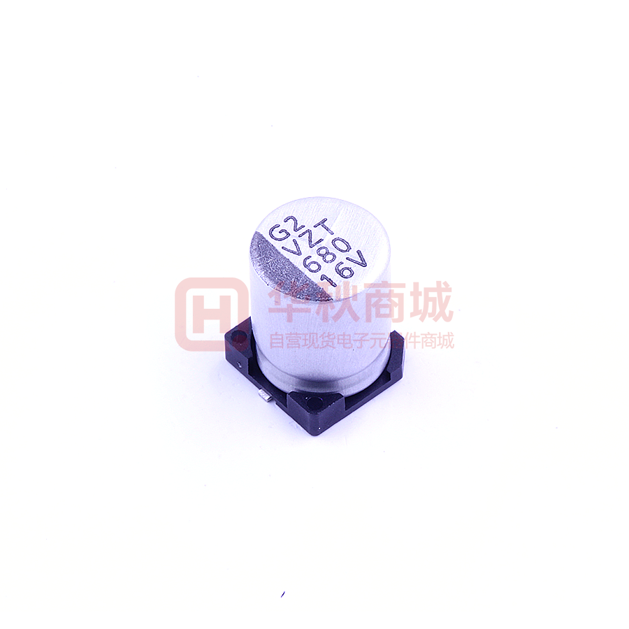https://file1.elecfans.com/web3/M00/1D/29/wKgZO2hA7hiAbxyDAAScgHxk-r0441.png?_t=1749057696