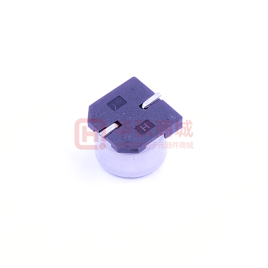 https://file1.elecfans.com/web3/M00/1D/29/wKgZO2hA7huAI6ZeAAS5eCuZhnM986.png?_t=1749057699