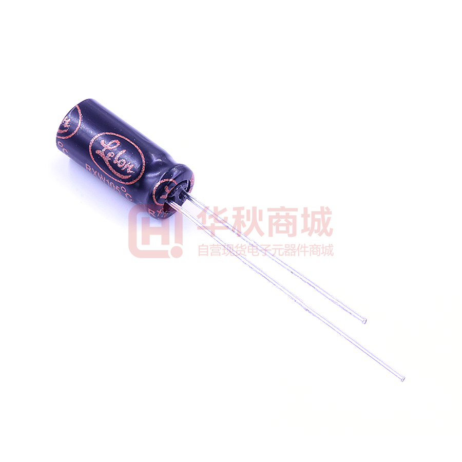 https://file1.elecfans.com/web3/M00/1D/29/wKgZO2hA7hyASUx3AAMx2D9ZvVE239.png?_t=1749057699