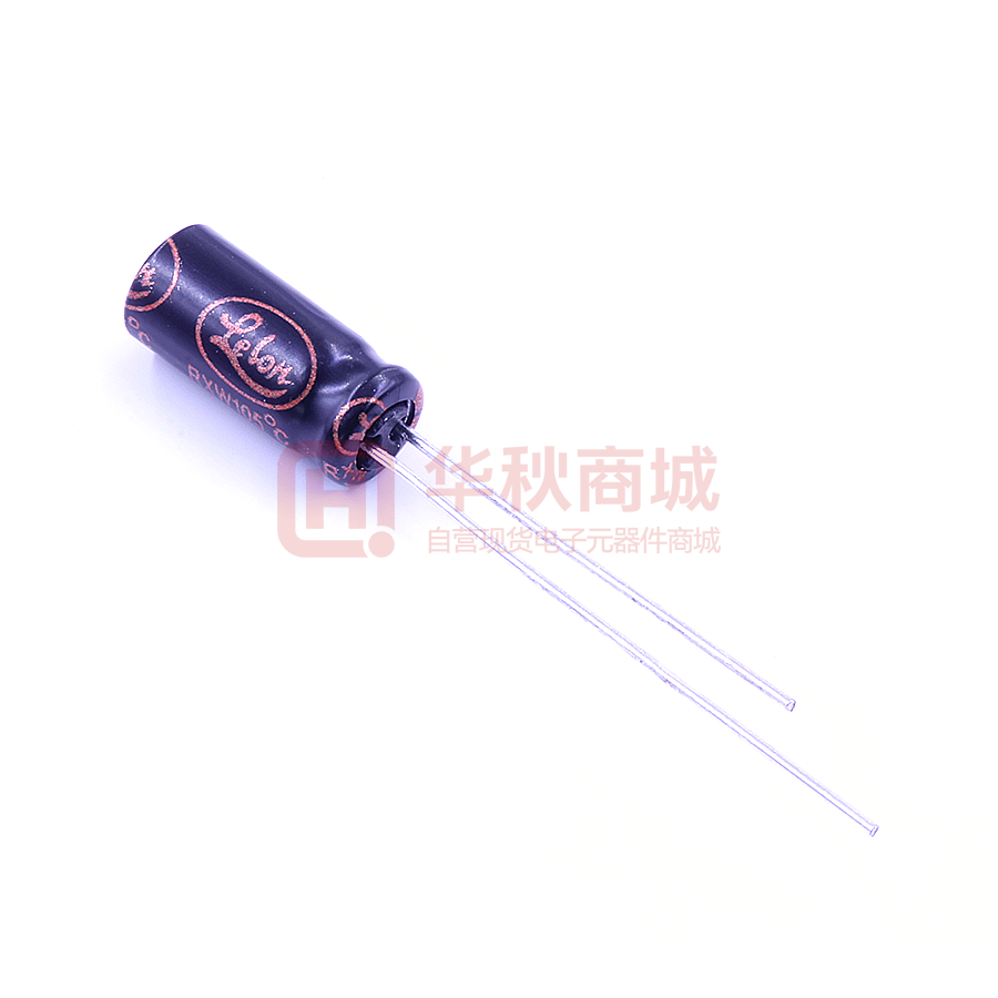 https://file1.elecfans.com/web3/M00/1D/29/wKgZO2hA7hyAcmERAANTTjUopIc036.png?_t=1749057699