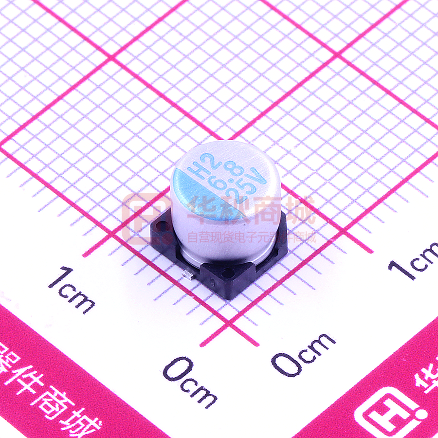 alternative text