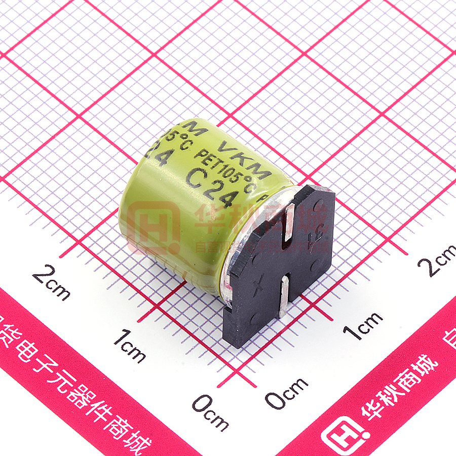 https://file1.elecfans.com/web3/M00/1D/29/wKgZPGhA-dCAaKdnABF9uxgPSUc924.png?_t=1749059920