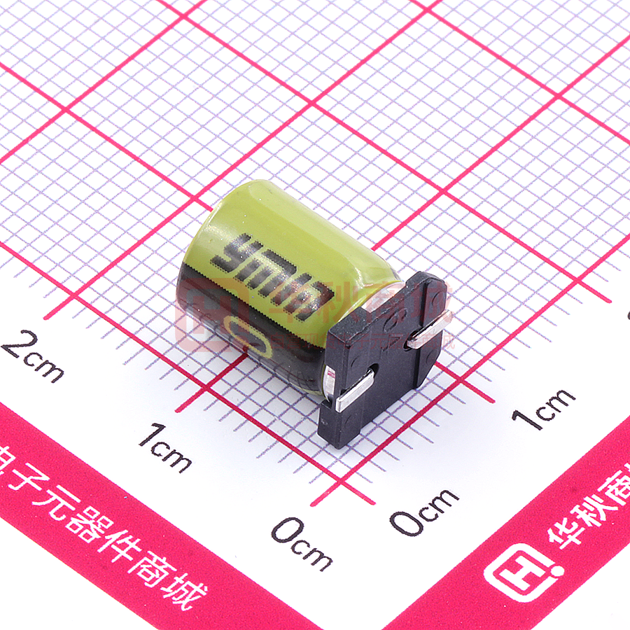 https://file1.elecfans.com/web3/M00/1D/29/wKgZPGhA-dSAUE8QABCf-kl6Tws926.png?_t=1749059924