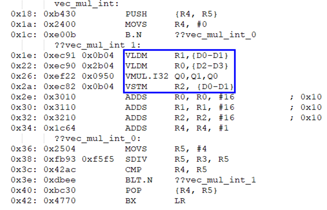 4bfa761a-3b79-11f0-b715-92fbcf53809c.png