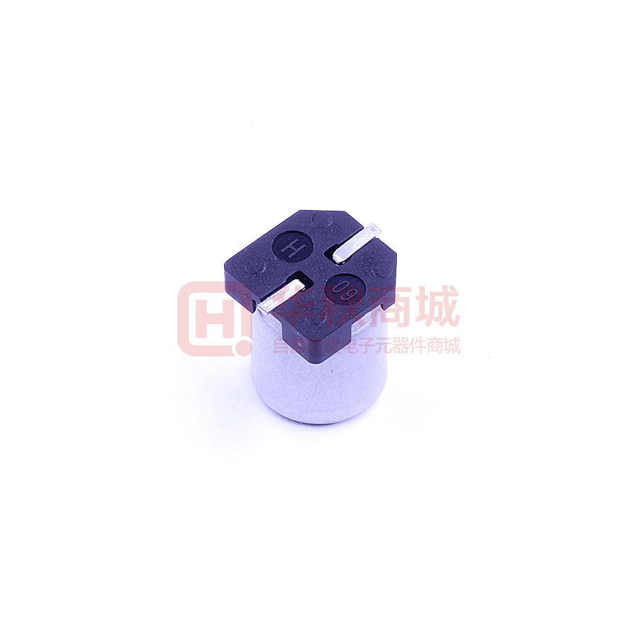https://file1.elecfans.com/web3/M00/1D/2A/wKgZO2hA7h6AJsMcAAPbH0QCSQo169.png?_t=1749057700