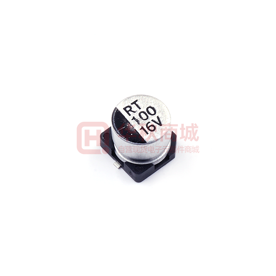 https://file1.elecfans.com/web3/M00/1D/2A/wKgZO2hA7i-AD7VZAALHO2Gw8OE793.png?_t=1749057710