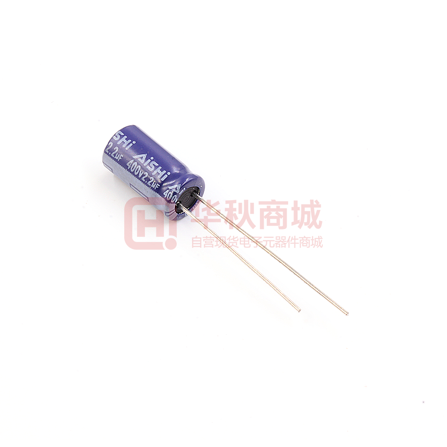 https://file1.elecfans.com/web3/M00/1D/2A/wKgZO2hA7i2AWDB2AALJPdJVajI532.png?_t=1749057875