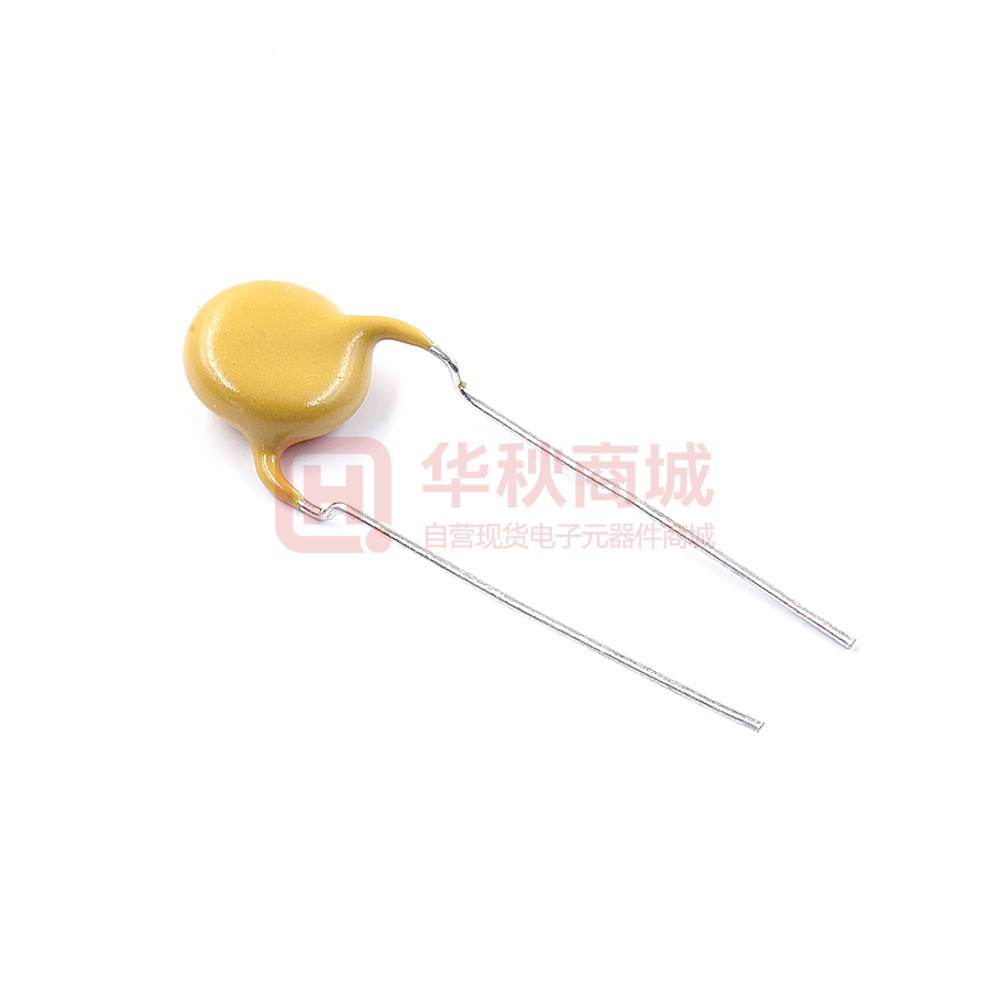 https://file1.elecfans.com/web3/M00/1D/2A/wKgZO2hA7i6ASUftAAIetv1xJ-Q913.png?_t=1749057709