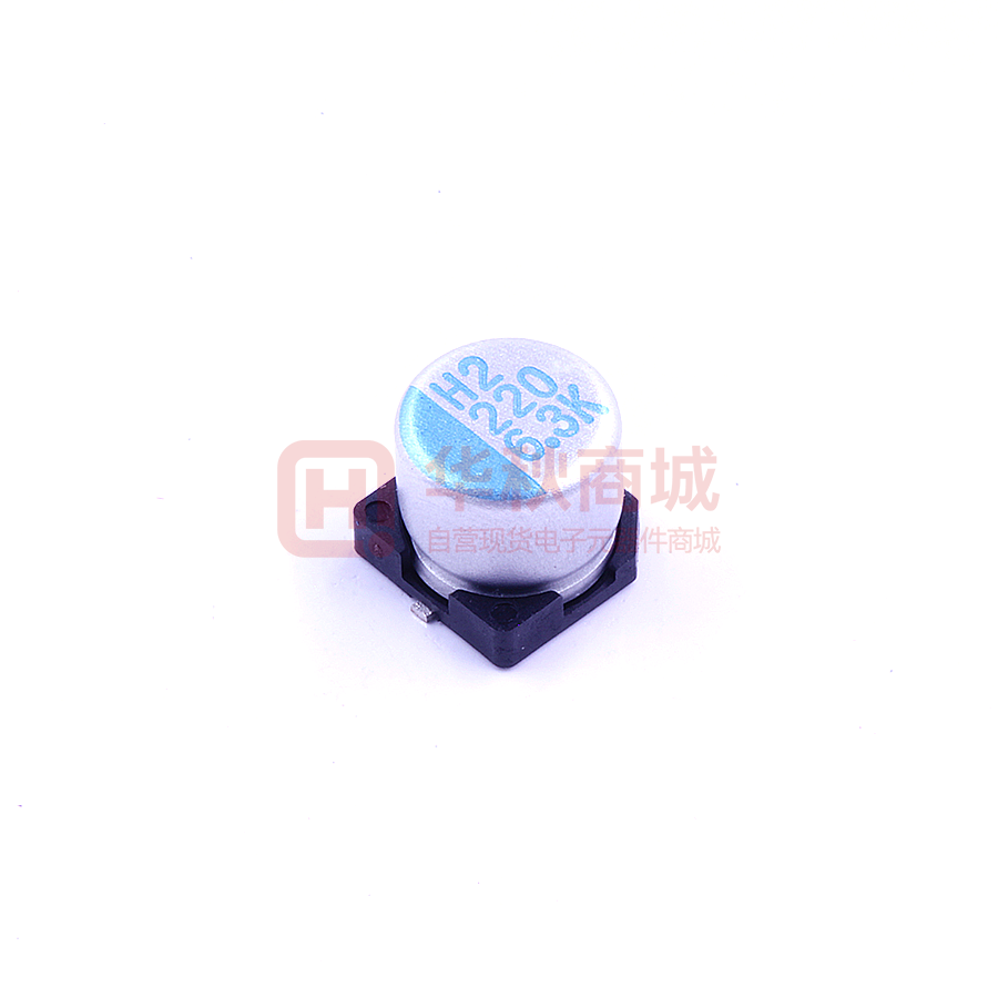 https://file1.elecfans.com/web3/M00/1D/2A/wKgZO2hA7iCAVlfOAAL_01tZd4s096.png?_t=1749057807