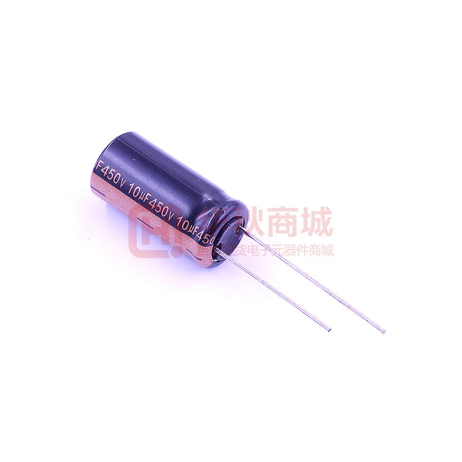 https://file1.elecfans.com/web3/M00/1D/2A/wKgZO2hA7iGAAfOTAANAe6cgX10027.png?_t=1749057702