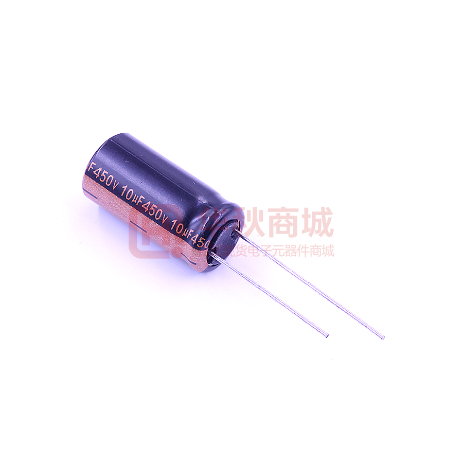 https://file1.elecfans.com/web3/M00/1D/2A/wKgZO2hA7iGAJBRZAANNbN0jyYY669.png?_t=1749057702