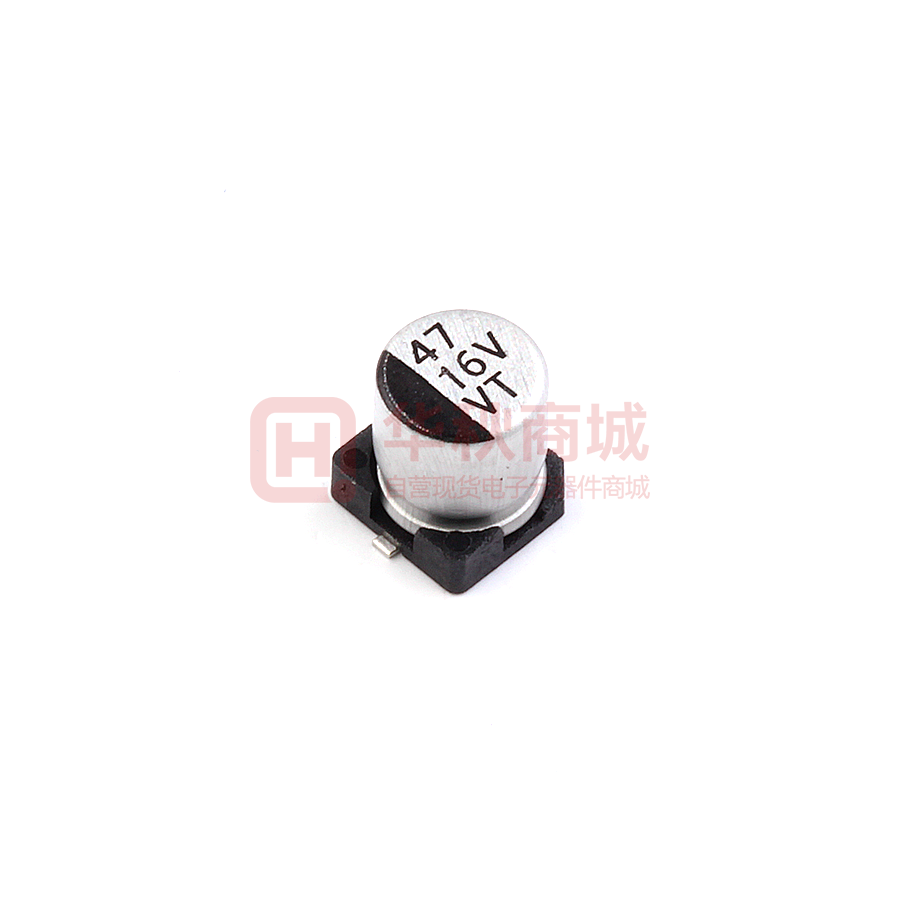 https://file1.elecfans.com/web3/M00/1D/2A/wKgZO2hA7iKAbuxGAAI0UkquBiA620.png?_t=1749057702