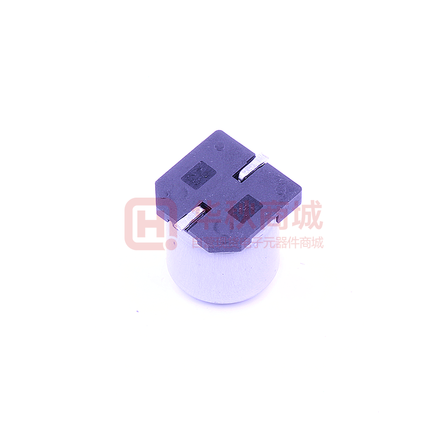 https://file1.elecfans.com/web3/M00/1D/2A/wKgZO2hA7iSAOwB-AAMS8WHVpwo258.png?_t=1749057841