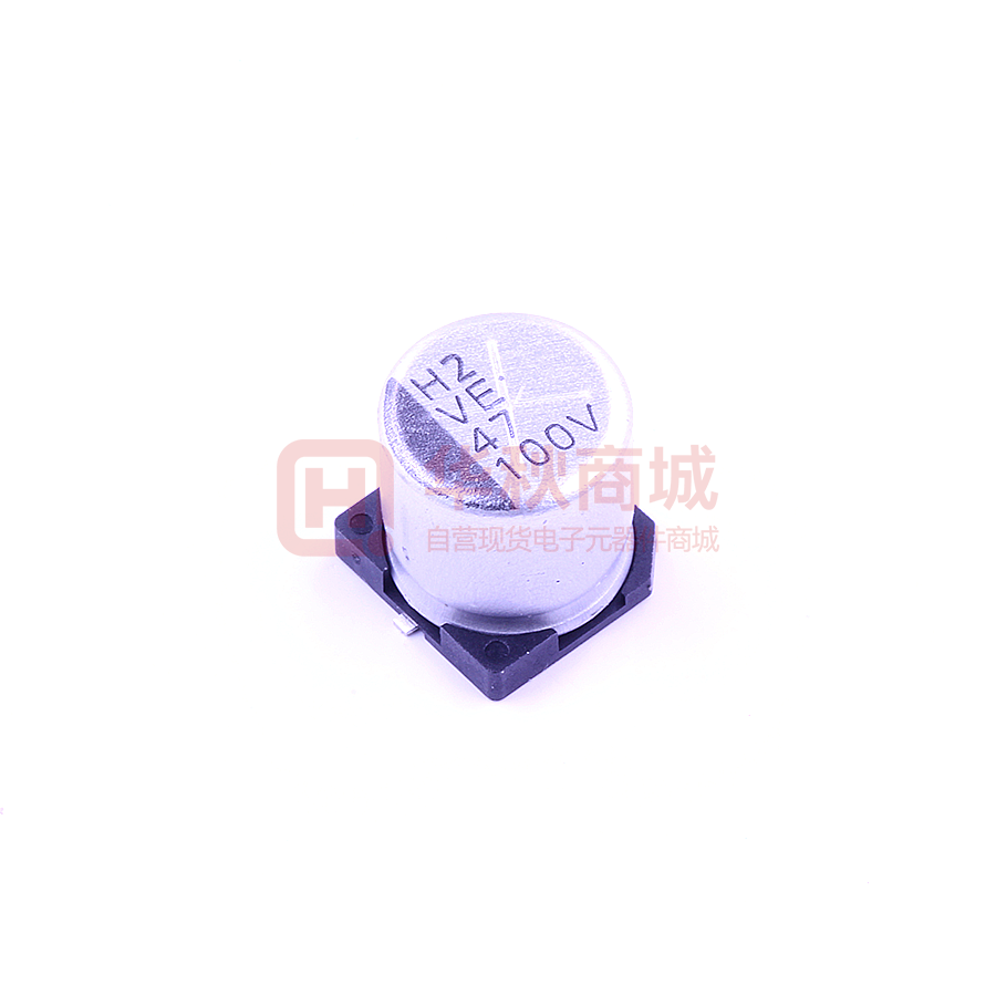 https://file1.elecfans.com/web3/M00/1D/2A/wKgZO2hA7iSAbDzqAANA5Sc_BnQ454.png?_t=1749057833