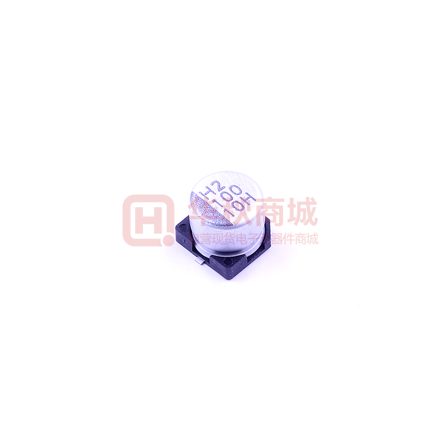 https://file1.elecfans.com/web3/M00/1D/2A/wKgZO2hA7iWAEyqXAAIAai_yocY913.png?_t=1749057836
