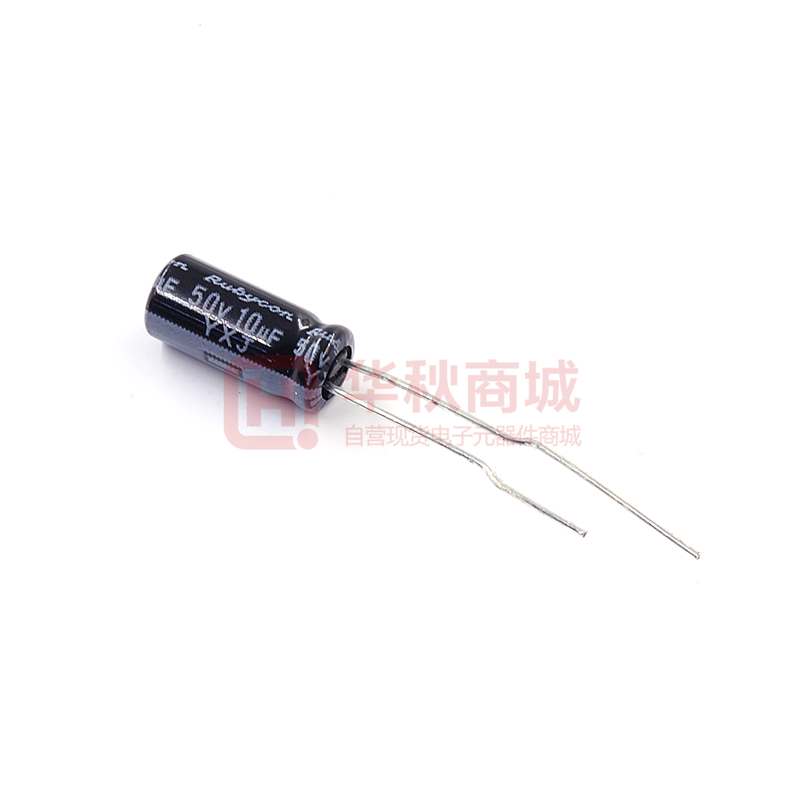 https://file1.elecfans.com/web3/M00/1D/2A/wKgZO2hA7iWALyGsAAI6OHVqhmw281.png?_t=1749057705