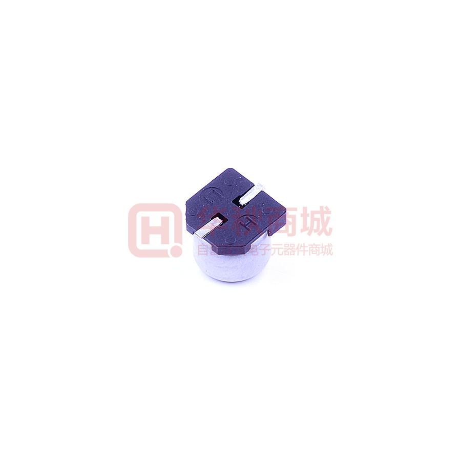 https://file1.elecfans.com/web3/M00/1D/2A/wKgZO2hA7ieAEvYLAAHTQOku3SA187.png?_t=1749057843