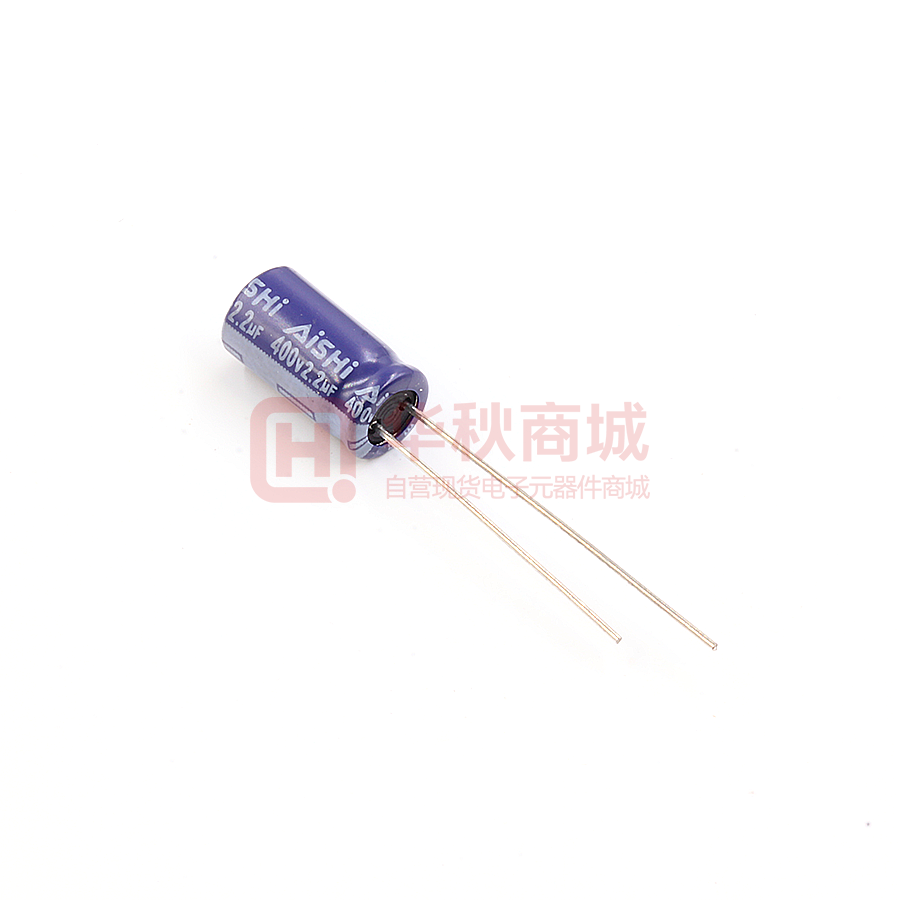 https://file1.elecfans.com/web3/M00/1D/2A/wKgZO2hA7iyAAxOtAALwsjx9paE999.png?_t=1749057878