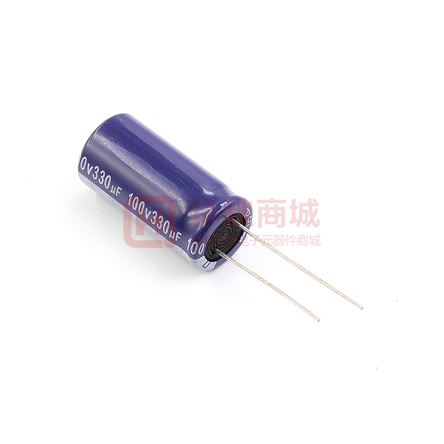 https://file1.elecfans.com/web3/M00/1D/2A/wKgZO2hA7j6AaNpZAAQWOYc1StM999.png?_t=1749057716