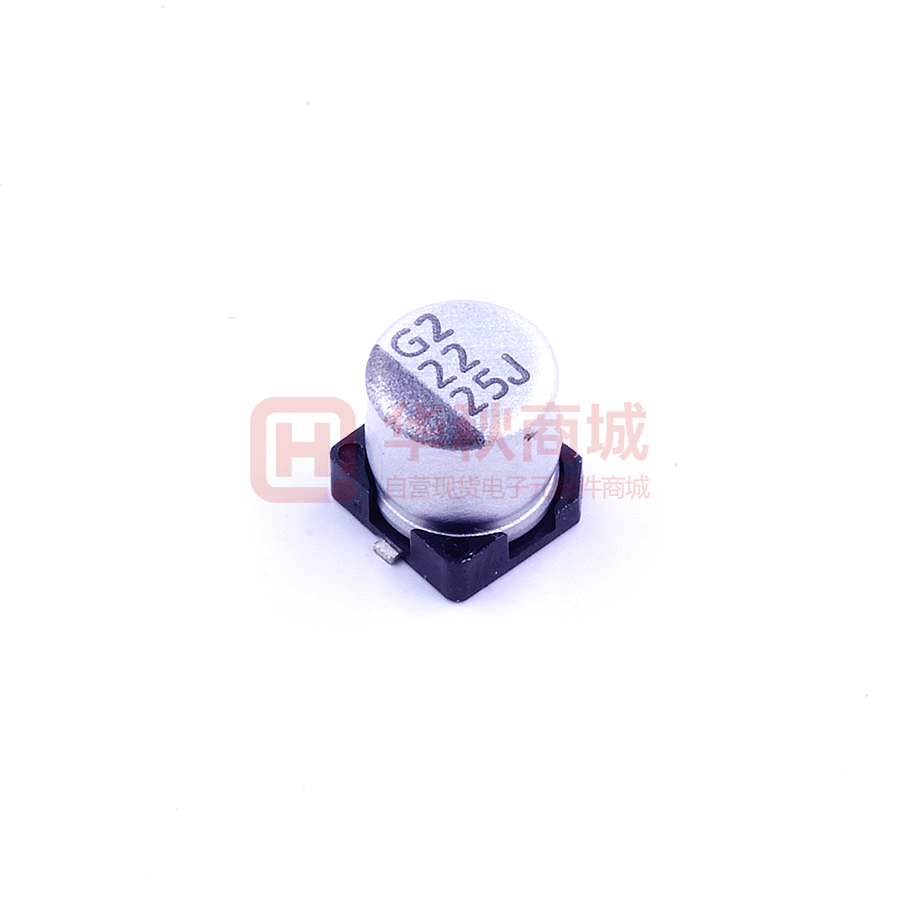 https://file1.elecfans.com/web3/M00/1D/2A/wKgZO2hA7j6Ac4jcAAM4-vjv_zw112.png?_t=1749057886