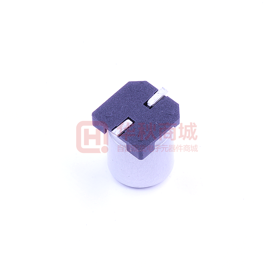 https://file1.elecfans.com/web3/M00/1D/2A/wKgZO2hA7jiAT5fbAAP7w5yZkbk871.png?_t=1749057885