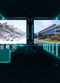 LANBAO工業離散傳感器~上海蘭寶傳感科技股份有限公司#傳感器 #工業自動化 