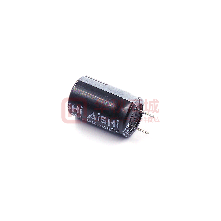 https://file1.elecfans.com/web3/M00/1D/2B/wKgZO2hA7kSAJ1RCAALfk_q4r4Q988.png?_t=1749057716