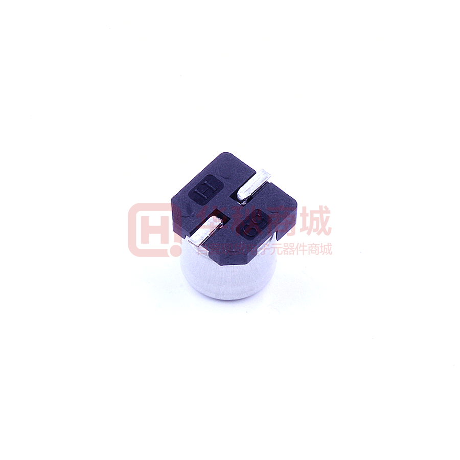 https://file1.elecfans.com/web3/M00/1D/2B/wKgZO2hA7keASA0vAANYPKbiRdU860.png?_t=1749057887