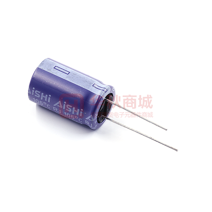 https://file1.elecfans.com/web3/M00/1D/2B/wKgZO2hA7kmAHGL6AARZOXd3zdQ804.png?_t=1749057719
