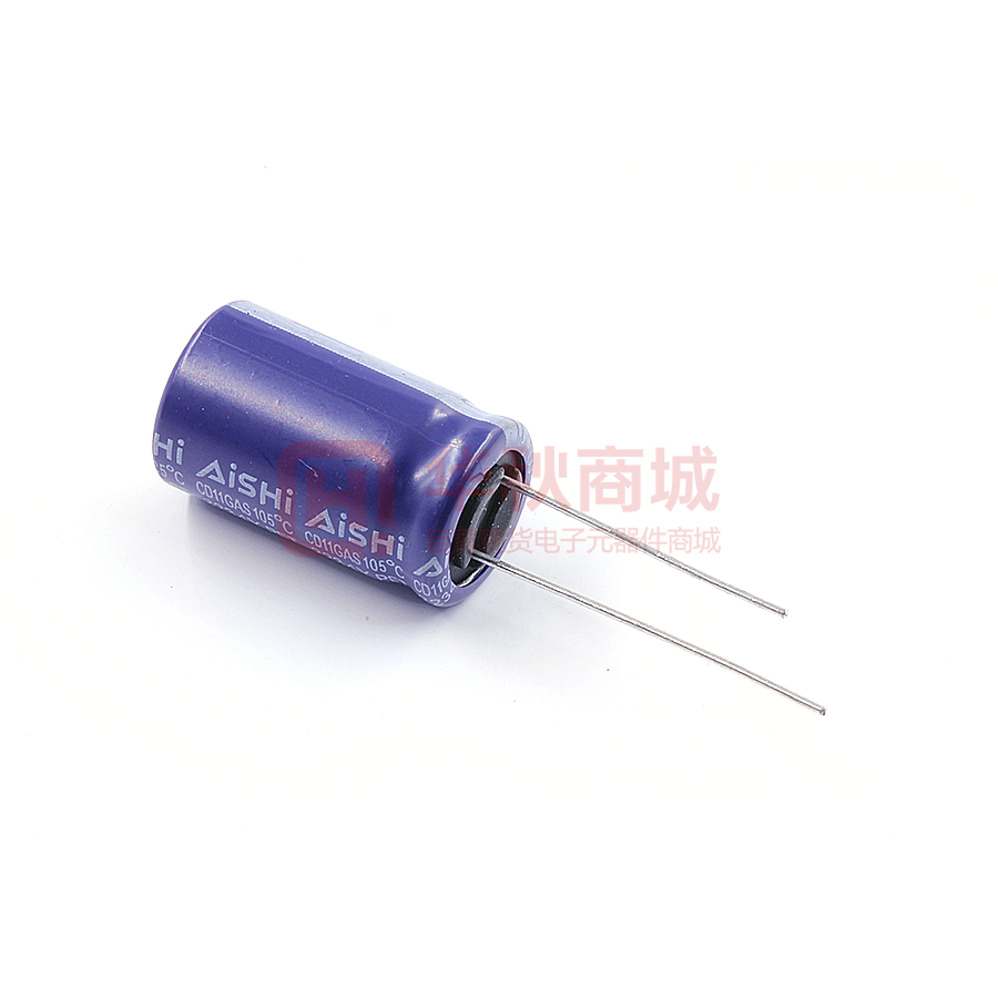 https://file1.elecfans.com/web3/M00/1D/2B/wKgZO2hA7kmANTwRAAWX8IX3hsk726.png?_t=1749057721