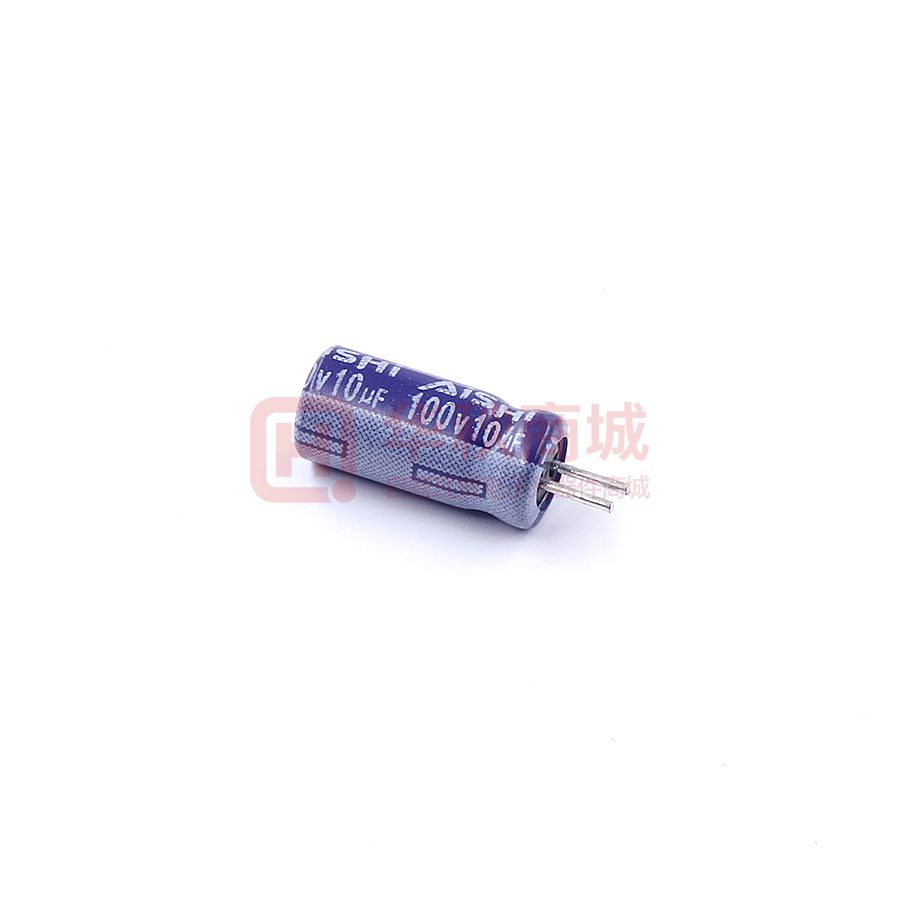 https://file1.elecfans.com/web3/M00/1D/2B/wKgZO2hA7kuAI3sJAAJmt1dBaeo744.png?_t=1749057721