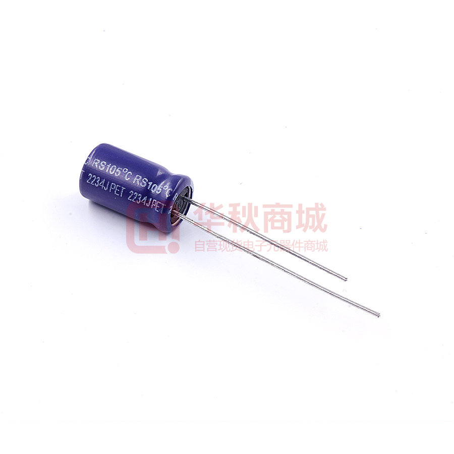 https://file1.elecfans.com/web3/M00/1D/2B/wKgZO2hA7kuAVG6HAANockN4LBY577.png?_t=1749057721