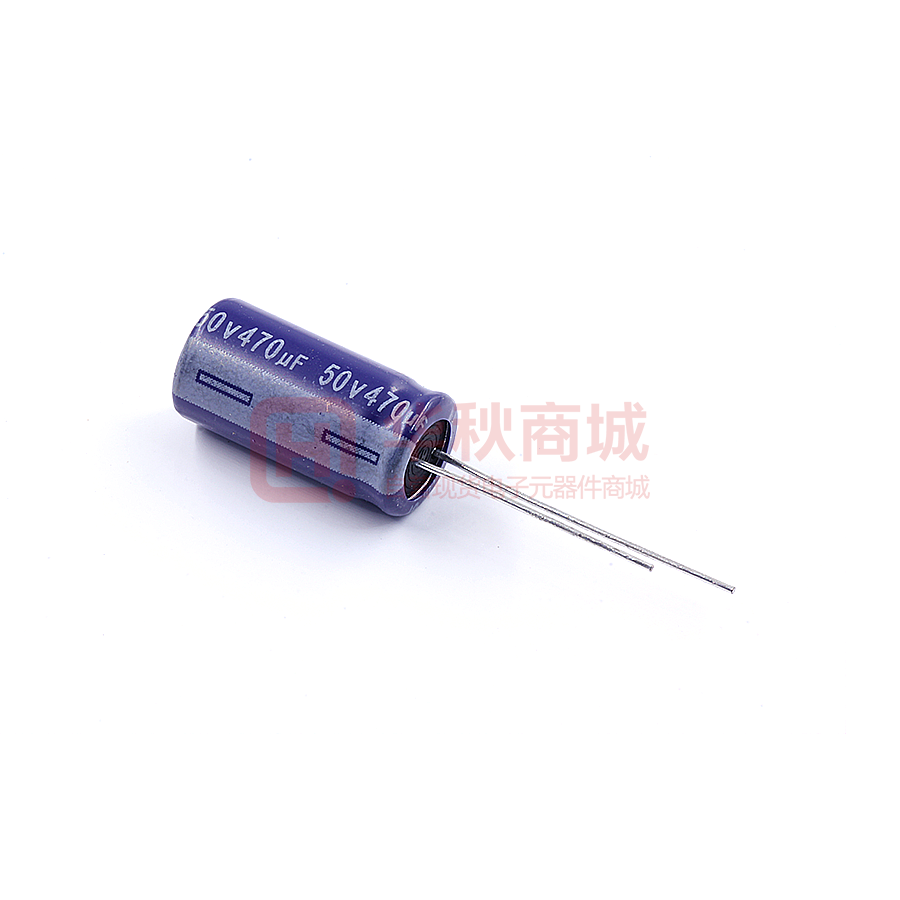 https://file1.elecfans.com/web3/M00/1D/2B/wKgZO2hA7kyAIYJDAAOFVJCo-04396.png?_t=1749057722