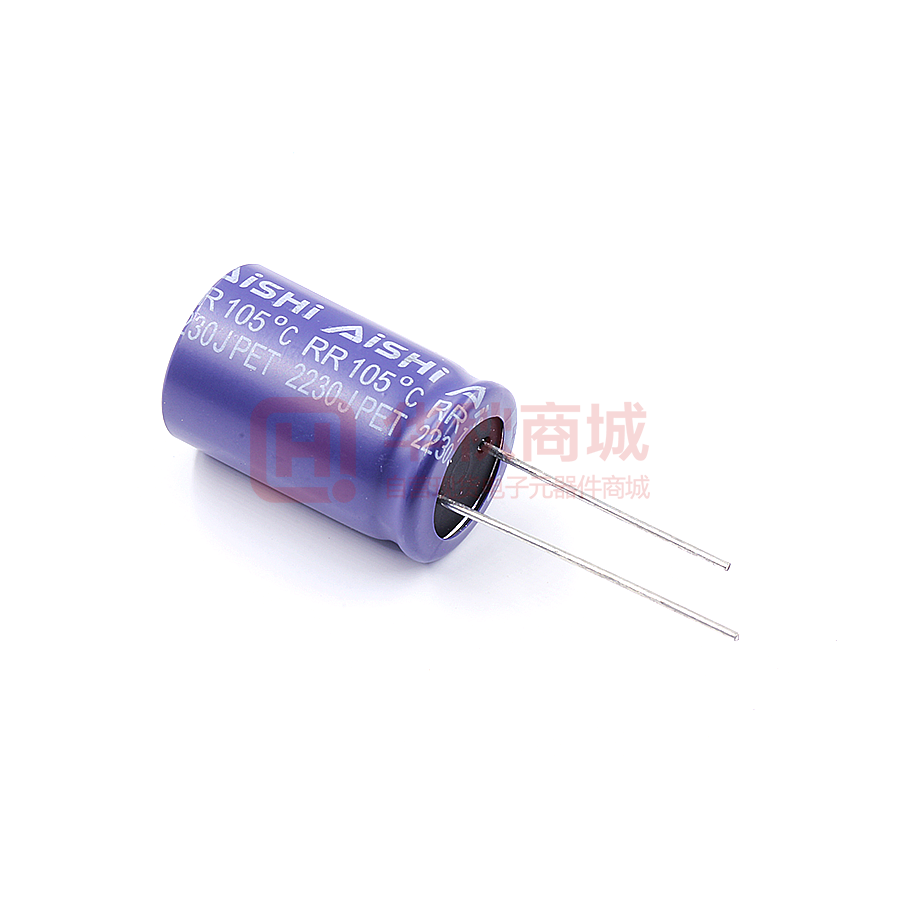 https://file1.elecfans.com/web3/M00/1D/2B/wKgZO2hA7lGAFgowAAPbJkwy0ZM839.png?_t=1749057724