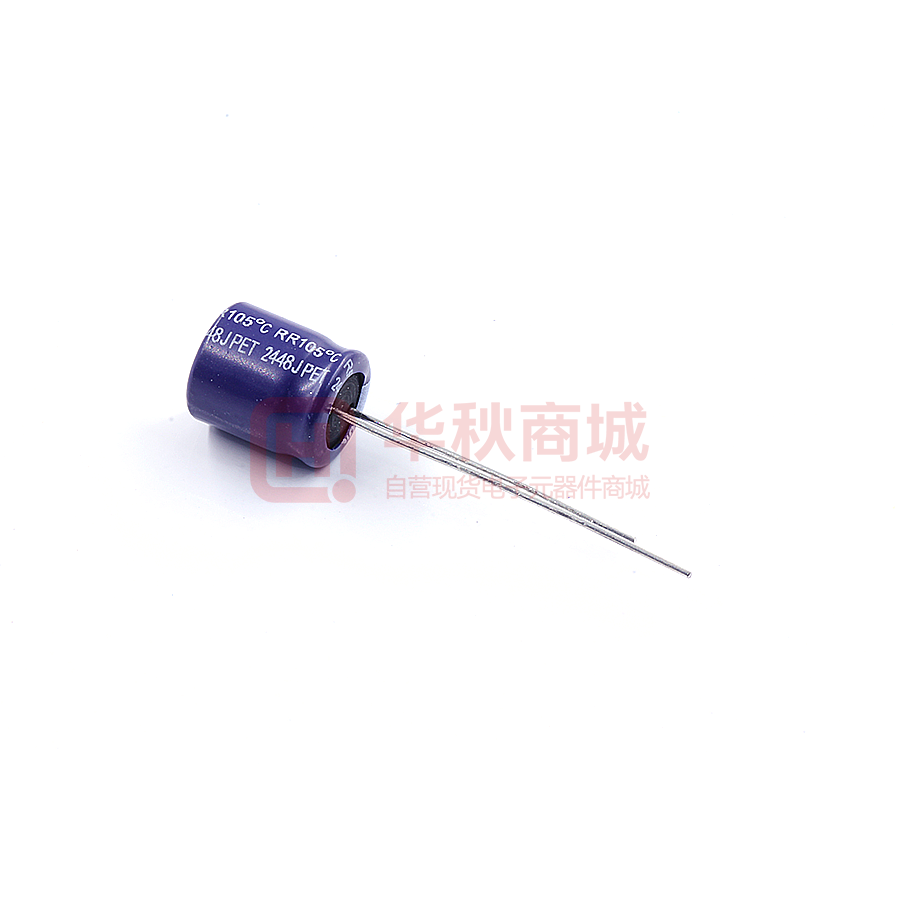 https://file1.elecfans.com/web3/M00/1D/2B/wKgZO2hA7leAanidAAJalUJ1mJY831.png?_t=1749057727