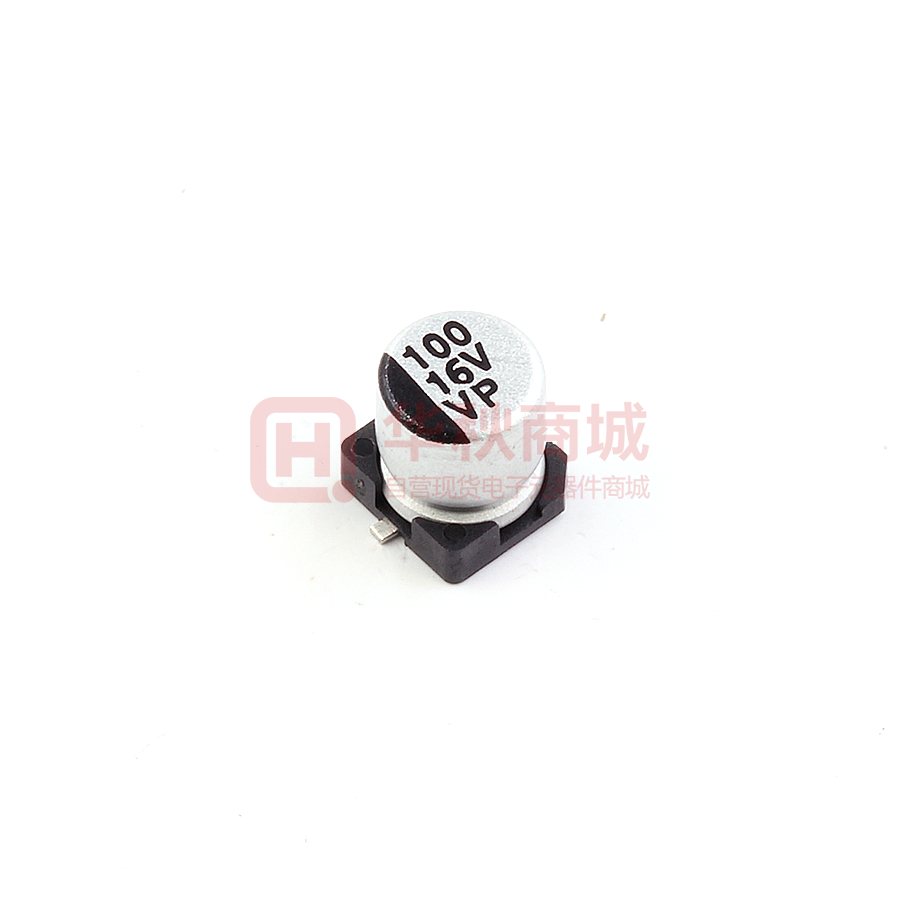 https://file1.elecfans.com/web3/M00/1D/2B/wKgZO2hA7lmALinkAALO_EPiEw8909.png?_t=1749057728