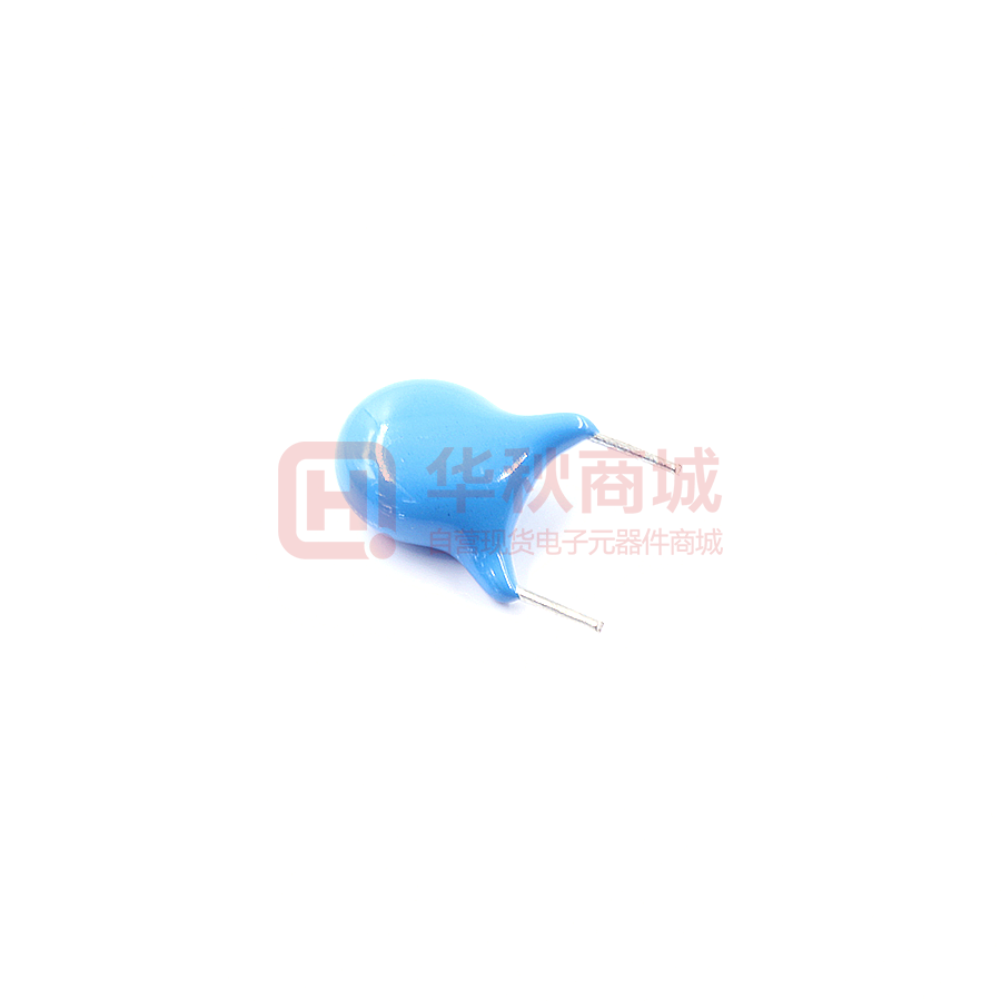 https://file1.elecfans.com/web3/M00/1D/2B/wKgZO2hA7lmARrnVAAFo8Z0VjQY594.png?_t=1749057728