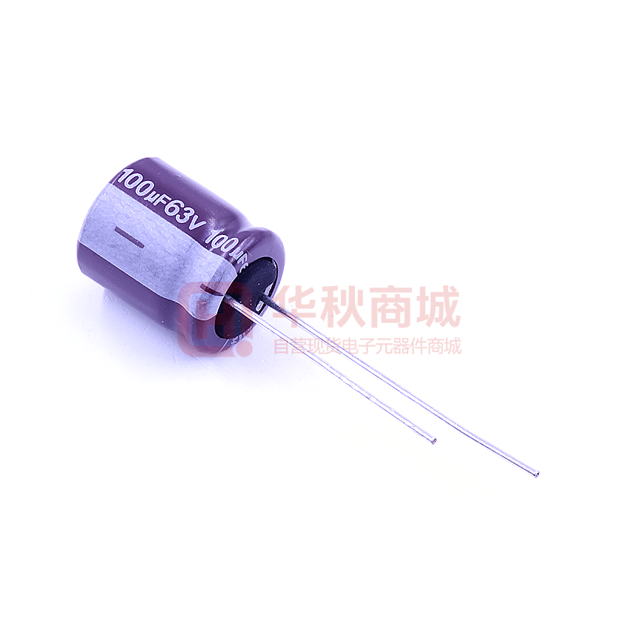 https://file1.elecfans.com/web3/M00/1D/2B/wKgZO2hA7lyAE1Q9AAOuHkR6QGU026.png?_t=1749057730