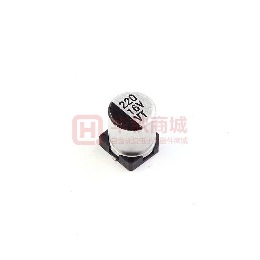 https://file1.elecfans.com/web3/M00/1D/2B/wKgZO2hA7mCAe1sqAAKssdMJzD0188.png?_t=1749057733