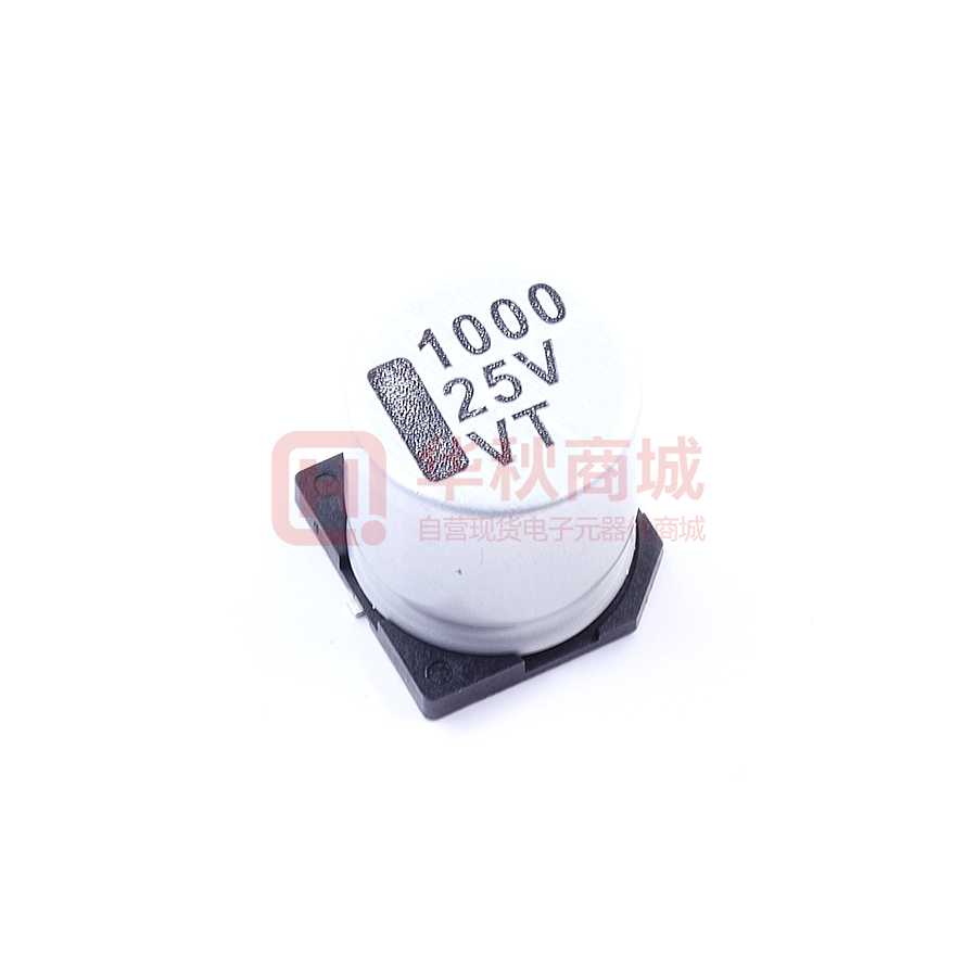 https://file1.elecfans.com/web3/M00/1D/2B/wKgZO2hA7mGAIomMAAP--kTNp_0880.png?_t=1749057733
