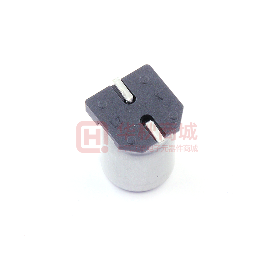 https://file1.elecfans.com/web3/M00/1D/2B/wKgZO2hA7mGAO6XSAAP1FsQO0F8262.png?_t=1749057732