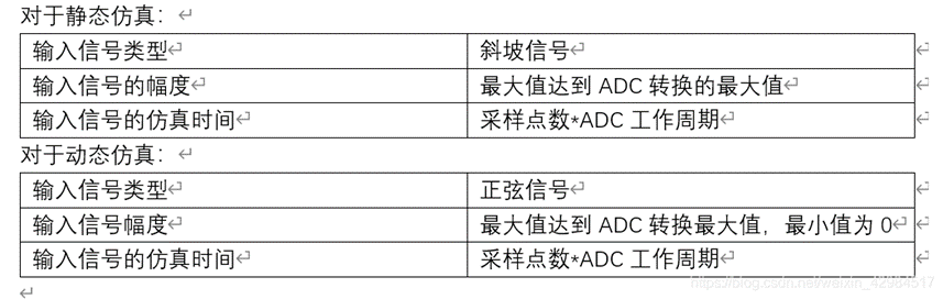 f30f180e-3d0c-11f0-b715-92fbcf53809c.png