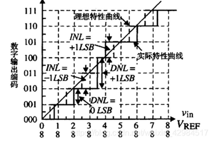 f32aad58-3d0c-11f0-b715-92fbcf53809c.png