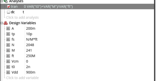 f3751a64-3d0c-11f0-b715-92fbcf53809c.png
