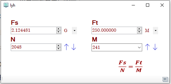 f3640b3e-3d0c-11f0-b715-92fbcf53809c.png