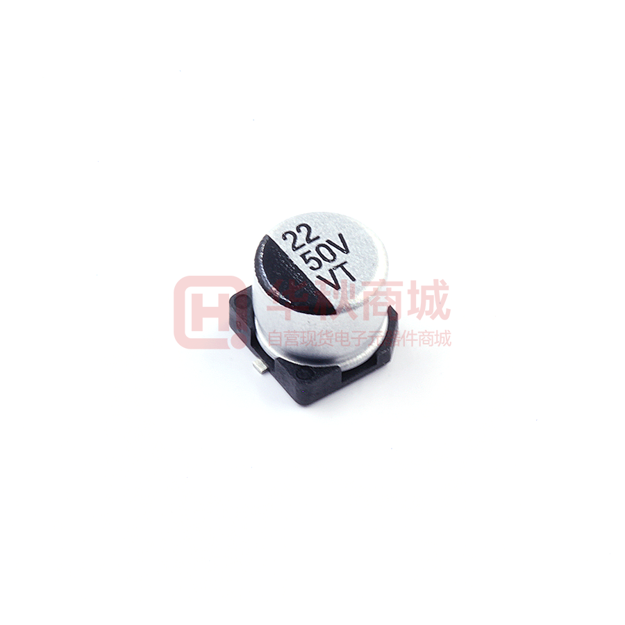 https://file1.elecfans.com/web3/M00/1D/2C/wKgZO2hA7m2AJ1K4AALesxkuf9U144.png?_t=1749057741