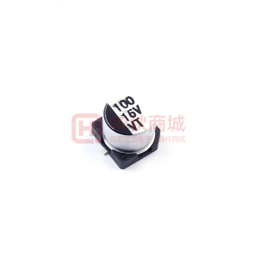 https://file1.elecfans.com/web3/M00/1D/2C/wKgZO2hA7mWANmI1AAJ8u2sts9I654.png?_t=1749057735
