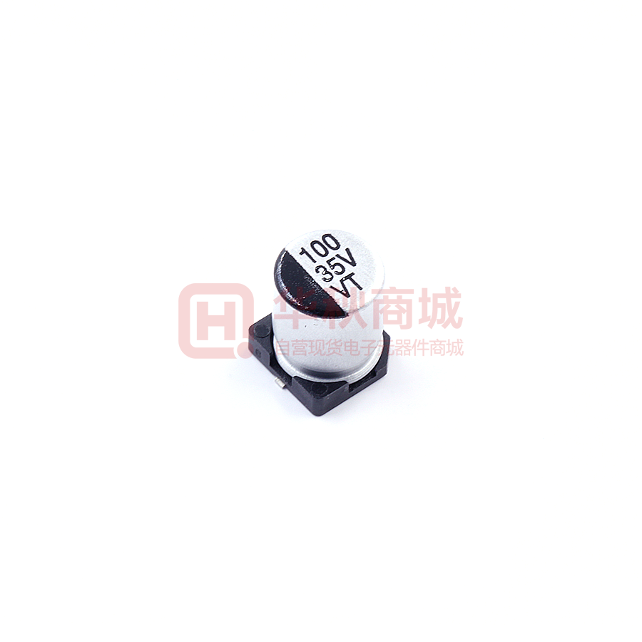 https://file1.elecfans.com/web3/M00/1D/2C/wKgZO2hA7mWAdxHXAAJMtnA19bY392.png?_t=1749057736