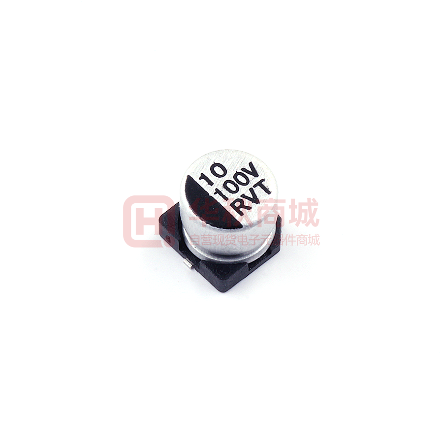 https://file1.elecfans.com/web3/M00/1D/2C/wKgZO2hA7mqAaewEAALDef9PvK0258.png?_t=1749057741
